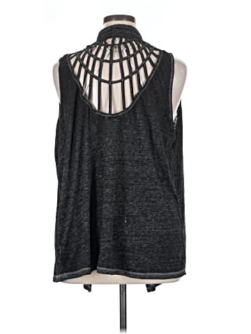 Joei & I Cardigan (view 2)