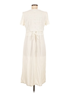 chinese dress ladies Summerlin Lace Top Maxi Dress main image 0