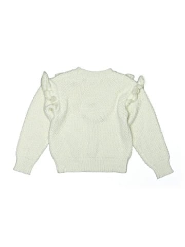 Epic Threads Pullover Sweater (view 2)