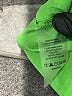Vince Camuto 100% Polyester Green 3/4 Sleeve Blouse Size S - photo 8