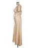 Native Tan Casual Dress Size L - photo 5