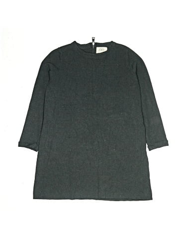 Zara Kids Dress (view 1)