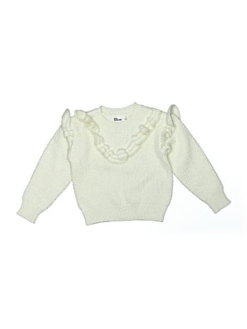 Epic Threads Pullover Sweater (view 1)