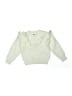 Epic Threads Ivory Pullover Sweater Size 2T - photo 1