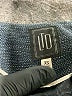 LTD Gray Jacket Size XS - photo 6