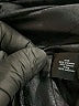 LTD Gray Jacket Size XS - photo 7