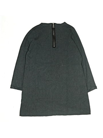 Zara Kids Dress (view 2)