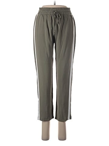 Ambiance Apparel Casual Pants (view 1)