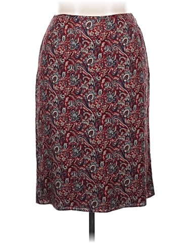 Charter Club Casual Skirt (view 1)
