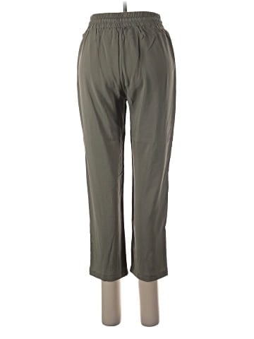Ambiance Apparel Casual Pants (view 2)