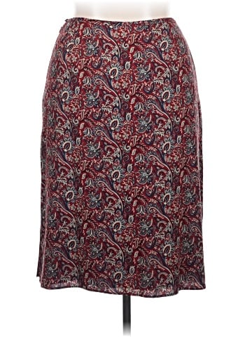Charter Club Casual Skirt (view 2)