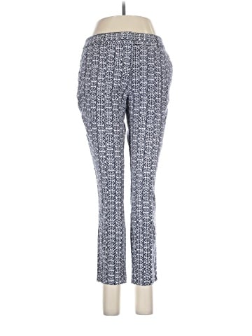 Kenar Casual Pants (view 1)