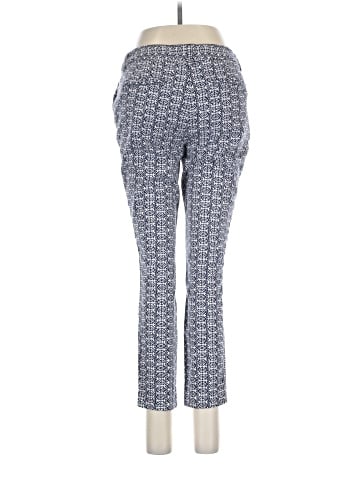 Kenar Casual Pants (view 2)