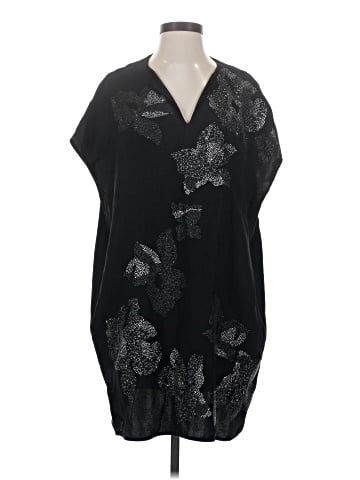 Diane von Furstenberg Cocktail Dress (view 1)