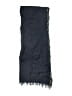 Unbranded Blue Scarf One size - photo 2