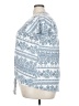 All Access Paisley Blue Short Sleeve T-Shirt Size 3X - photo 5