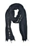 Unbranded Blue Scarf One size - photo 1