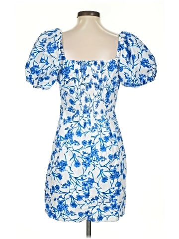 MNG Cocktail Dress (view 2)