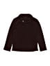 Jumping Beans 100% Polyester Burgundy Turtleneck Sweater Size 5 - photo 1