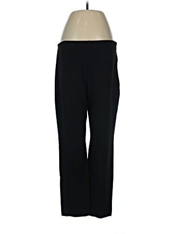 Chico's Dress Pants (view 1)