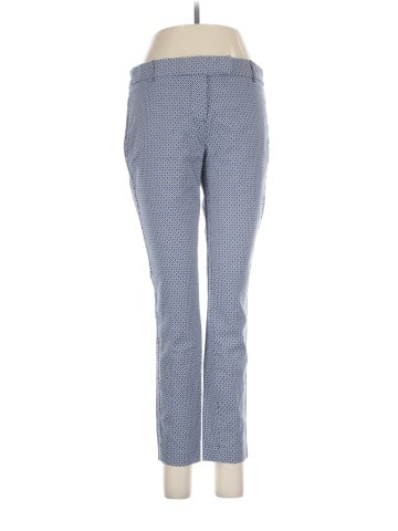 Kenar Casual Pants (view 1)