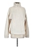 Gap 100% Polyester Ivory Pullover Sweater Size XS - photo 1