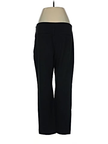 Chico's Dress Pants (view 2)