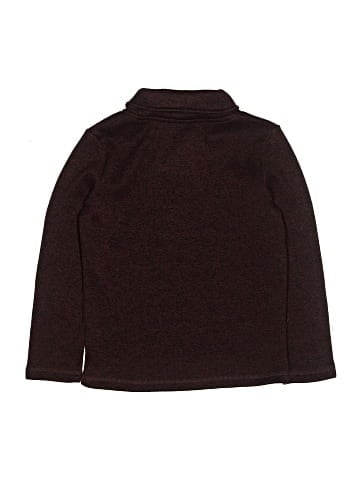Jumping Beans Turtleneck Sweater (view 2)