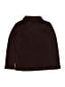 Jumping Beans 100% Polyester Burgundy Turtleneck Sweater Size 5 - photo 2