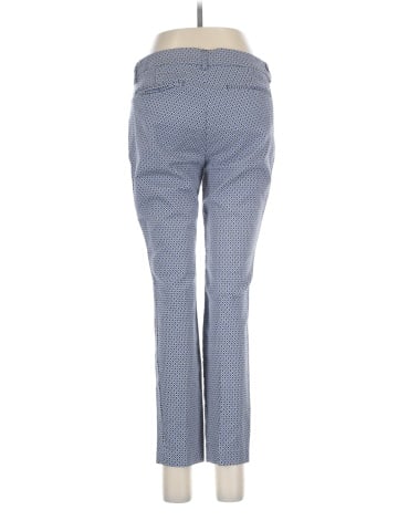 Kenar Casual Pants (view 2)