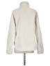 Gap 100% Polyester Ivory Pullover Sweater Size XS - photo 2