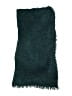 Unbranded Teal Scarf One size - photo 2