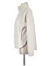 Gap 100% Polyester Ivory Pullover Sweater Size XS - photo 5