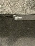 Gibson Black Pullover Sweater Size XL - photo 7
