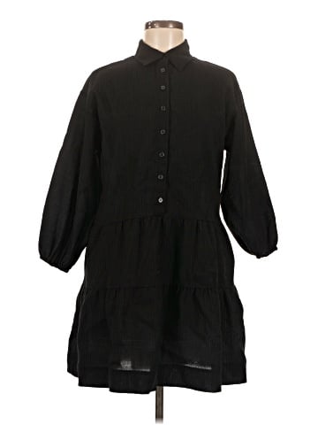Design 365 Casual Dress (view 1)