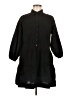 Design 365 Black Casual Dress Size M - photo 1