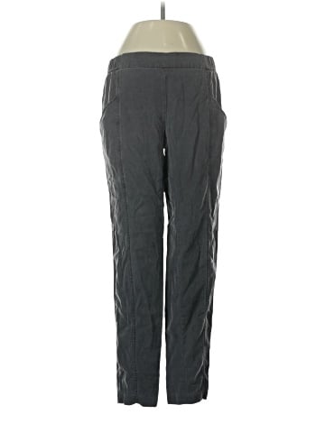Silence and Noise Casual Pants (view 1)