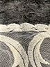 Unbranded Ivory Long Sleeve Blouse Size XS (estimated) - photo 4