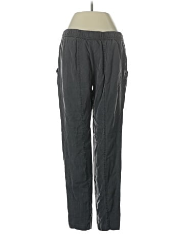 Silence and Noise Casual Pants (view 2)