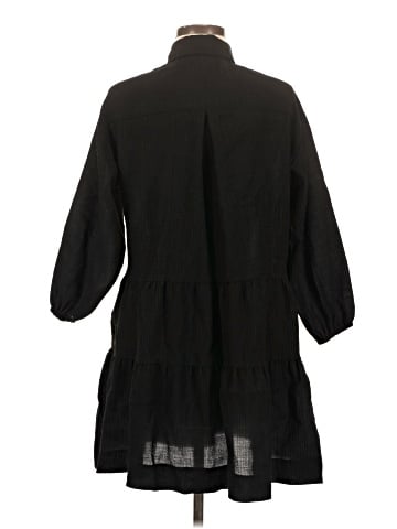 Design 365 Casual Dress (view 2)