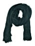 Unbranded Teal Scarf One size - photo 1