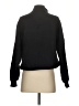 FLX Black Turtleneck Sweater Size S - photo 2