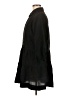 Design 365 Black Casual Dress Size M - photo 5
