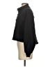 FLX Black Turtleneck Sweater Size S - photo 5