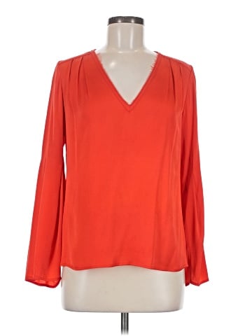 Trina Turk Blouse (view 1)