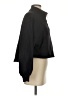 FLX Black Turtleneck Sweater Size S - photo 4