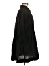 Design 365 Black Casual Dress Size M - photo 4