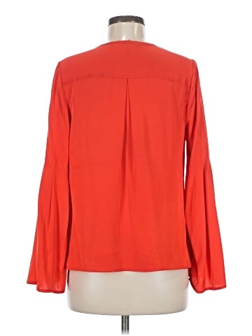 Trina Turk Blouse (view 2)