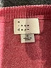 A New Day Pink Pullover Sweater Size S - photo 7