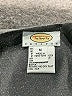 Talbots Gray Long Sleeve Top Size M - photo 7